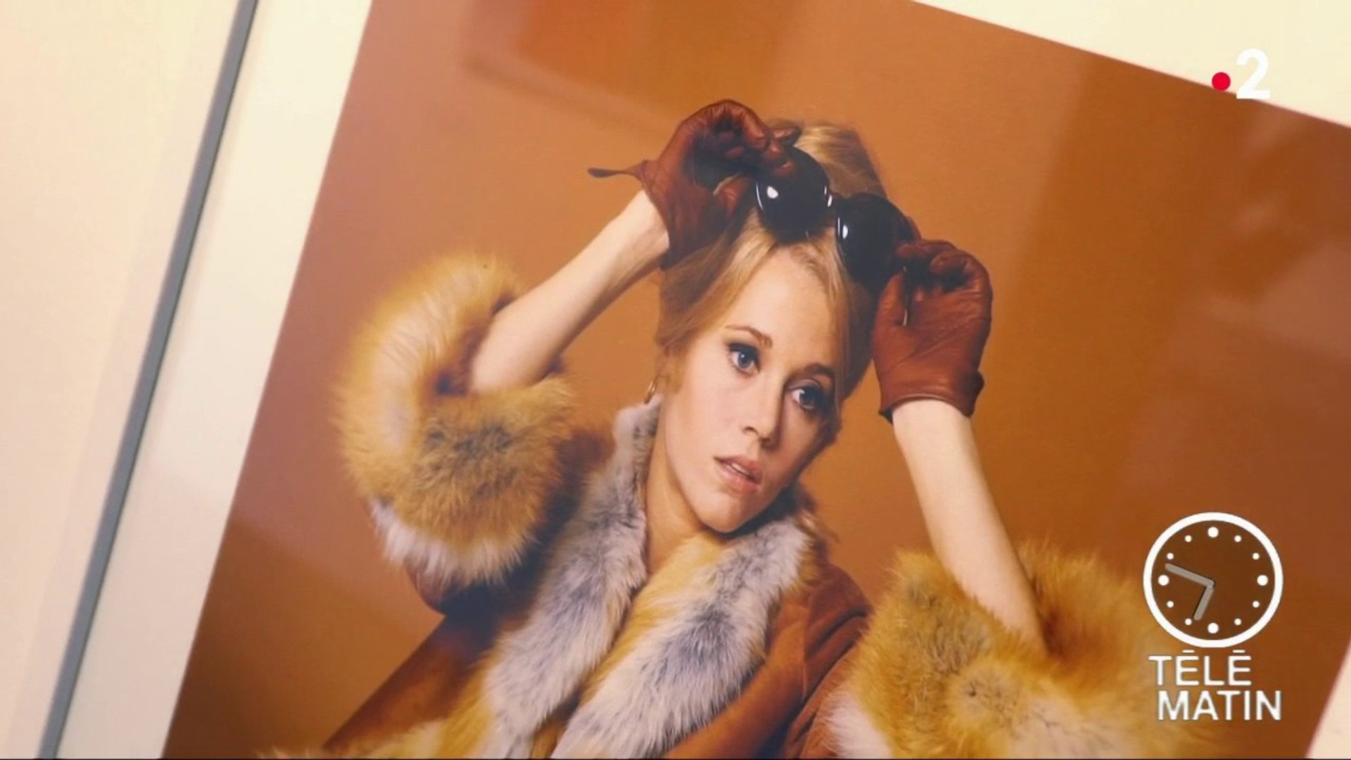 Mode - Knapp sur la mode