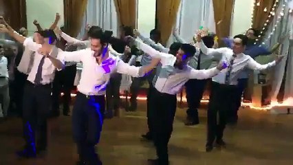 Sosyal medyayı yıkan görüntüler... Uruguay'da 'Erik Dalı' çoşkusu