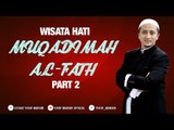 Muqadimah Al Fath 2 -Yusuf Mansur Wisata Hati