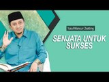 PENYAKIT  HATI - Senjata Untuk Sukses - Yusuf Mansur Chatting