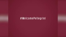 West Ham name Manuel Pellegrini as new manager
