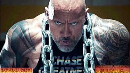 MS MIXX MOTIVATION MMA  HIP HOP MUSIC # 3