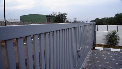 SVB Realty - Villa Plots for Sale in Talegaon, Pune