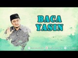 Risalah Hati Yusuf Mansur - Baca Yasin