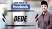 FB - Yusuf Mansur - Main Sama Dede