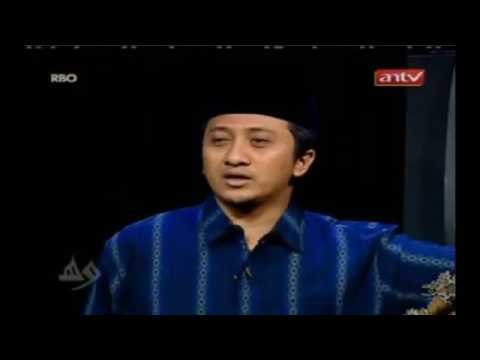 Wisatahati antv 28 02 2012 Semua Bisa Jadi Pengusaha, Bab 12 8 Prinsip Pengusaha 1