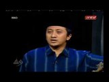 Wisatahati antv 28 02 2012   Semua Bisa Jadi Pengusaha, Bab 12 8 Prinsip Pengusaha 1