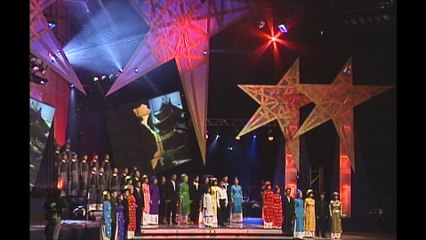 viet nam niem nho - NHU QUYNH HD