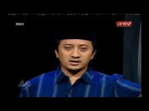 Wisatahati antv 28 02 2012 Semua Bisa Jadi Pengusaha, Bab 12 8 Prinsip Pengusaha 1 part 2