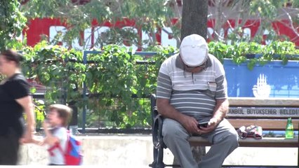 Ramazan'da Metabolizmanızı Kefir ile Hızlandırabilirsiniz?