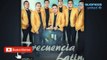 EXTRAÑO MI PUEBLO Frecuencia Latina - Musica Ecuatoriana
