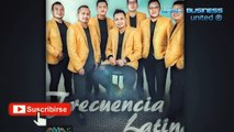 LLORANDO SANGRE Frecuencia Latina - Musica Ecuatoriana