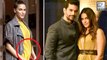 Is Neha Dhupia Pregnant With Husband Angad Bedi?