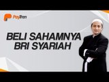 BRI Syariah Go Public part 1