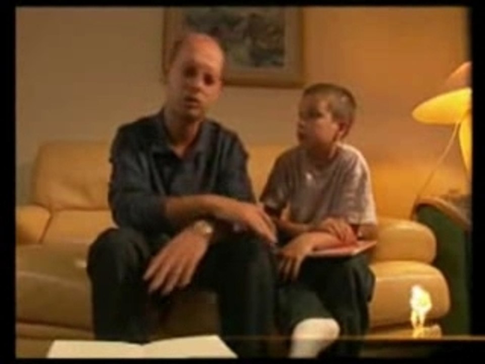 Faire payer son enfant