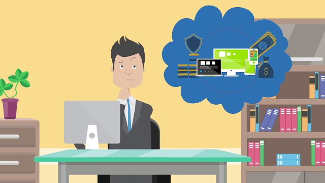 Arka Softwares- Best in Web and Mobile App Development Services Provider