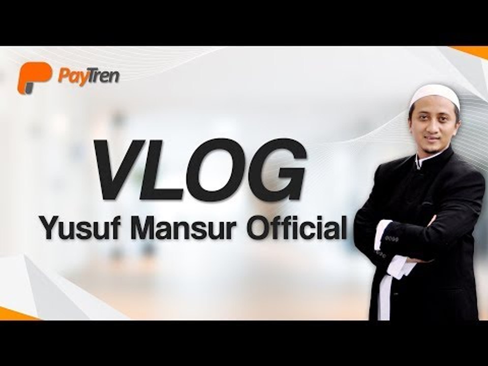 Ngafal Qur'an, ngajar Qur'an, untuk dan oleh Tu...