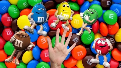 Веселые песенки для самых маленьких: Эмемдемс, Свинка Пеппа, Лунтик | Мисс Кэти и Макс новые серии