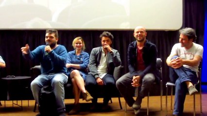 Si muore tutti democristiani il terzo segreto di Satira e ca