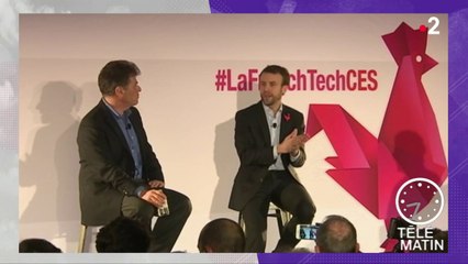 Actu Plus - Des affaires de favoritisme