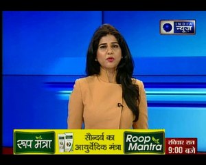 सीबीआई ने राबड़ी देवी से 1 घंटे तक की पूछताछ, कुछ दस्तावेजों पर करवाए दस्तखत