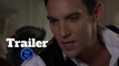 The Aspern Papers Trailer #1 (2018) Drama Movie starring Jonathan Rhys Meyers