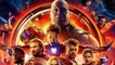 Avengers Infinity War is UNSTOPPABLE; Worldwide & Indian Box office Collection Report | FilmiBeat
