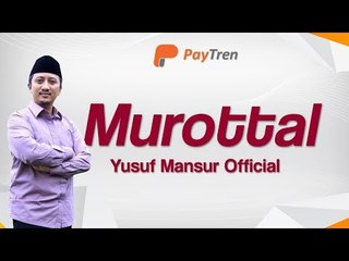 Cara menghafal Al-Mulk dengan nomer ayat dan kosakatanya
