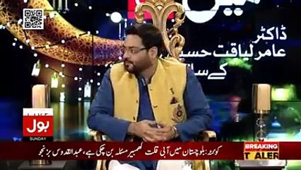 Molviyon Ki Live Show Mein Larai Hogai