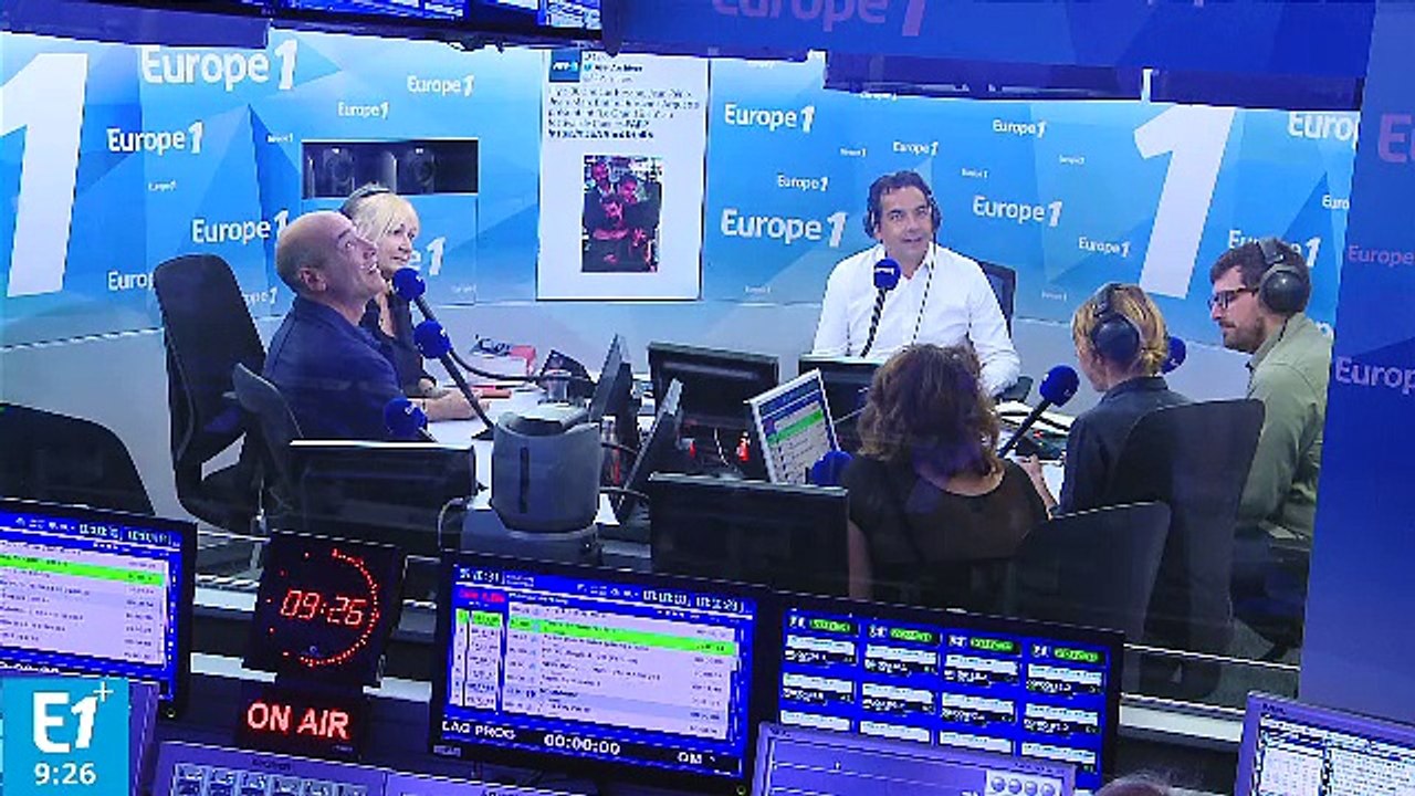 "Et toi tu t’y mets quand ?" : la pression de la maternité infligée aux femmes