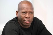 Mensaje de Faustino Asprilla al Parma Calcio 1993 - Parma en seria A