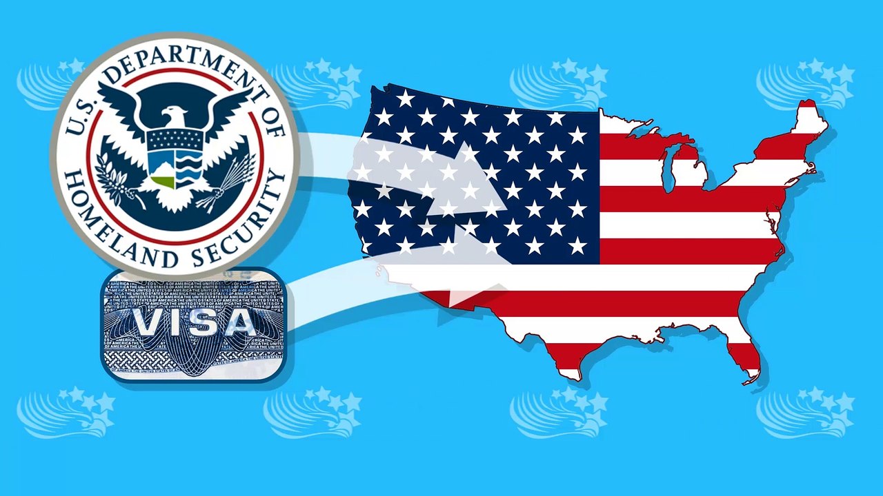 ESTA Antrag USA: Garantiert ESTA Ihre Einreise in die Vereinigten Staaten?