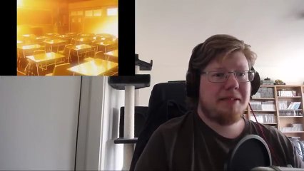 Fate Stay Night - Animated Intro x 3 | REACTION & REVIEW