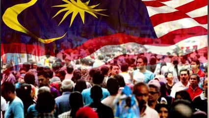Viral, Berlian Rp 381 Miliar  Istri Najib Razak dan Sepatu Bata  Rp 42.000 Mahathir