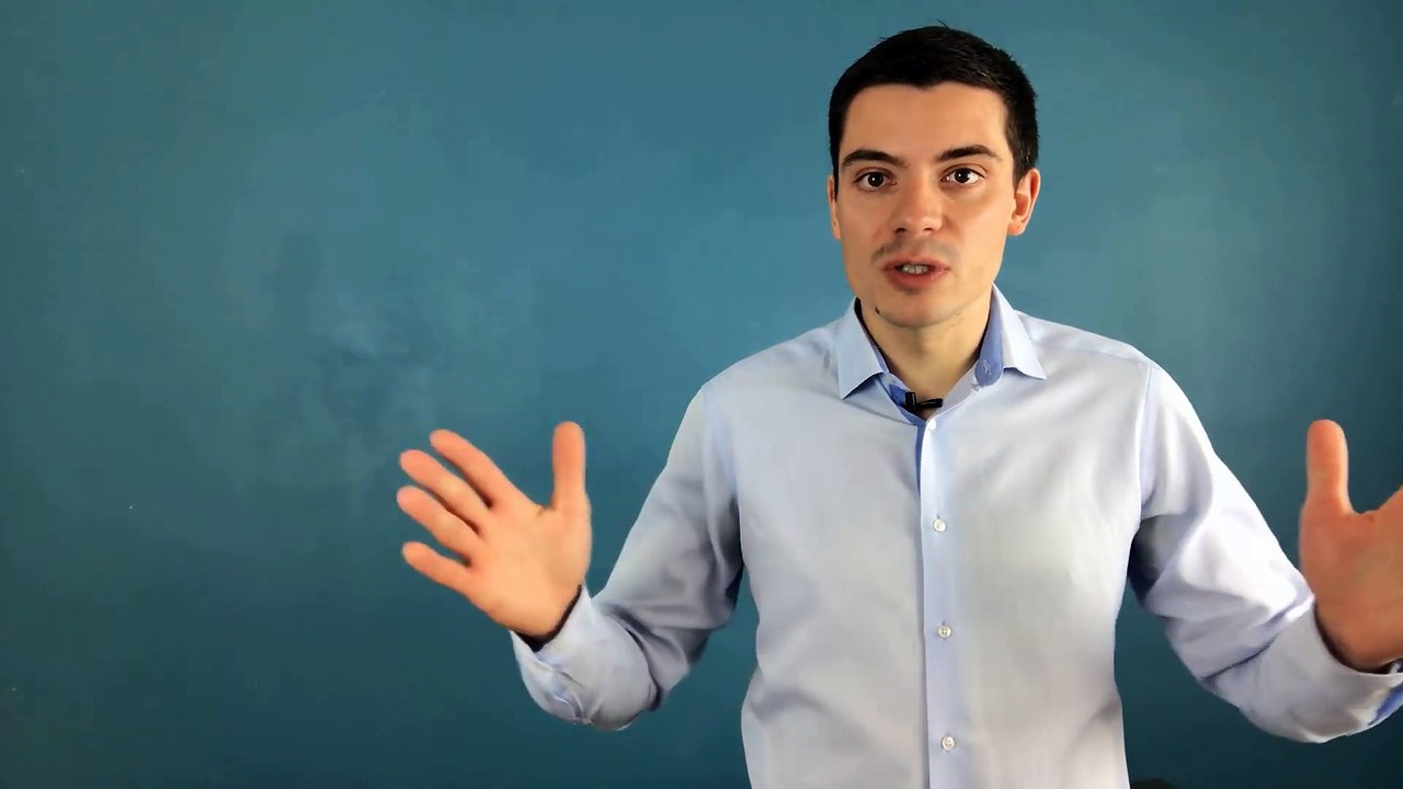 Les 5 étapes d'une séance d'hypnose