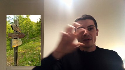 Comment retenir une plaidoirie grâce au Palais Mental