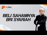 BRI Syariah Go Public part 2