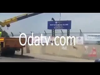 İşte bölünen Marmara Üniversitesi’nin yeni adı: Erdoğan Külliyesi