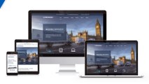 Local Web Design Near Orpington Kent