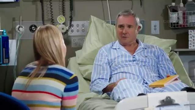 Neighbours 7847 22nd May 2018 | Neighbours 7848 23rd May 2018 | Neighbours 7847 22nd May 2018 | Neighbours 22nd May 2018 | Neighbours 7847 | Neighbours May 22nd 2018 | Neighbours 7847 22-5-2018 | Neighbours 7847 | Neighbours Tuesday May 2018