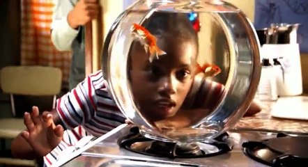 Tout le monde deteste Chris s 1 e 10   Tout le monde deteste les jeu  video