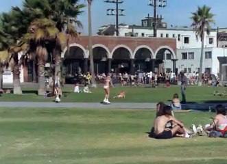 L Agence tous risques S3E1 FRENCH   Part 02