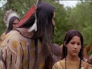 Stolen Woman, Captured Hets  1997     Pt 03