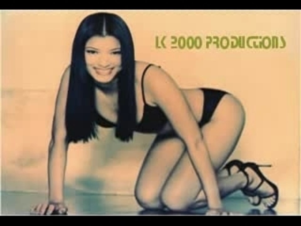 Method man & redman - how high