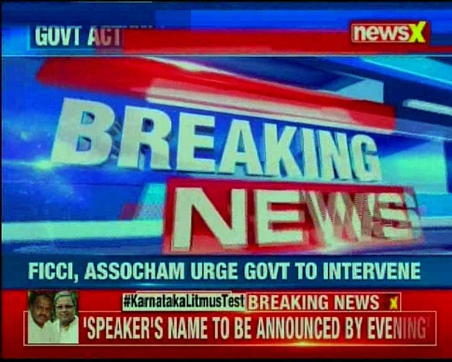 Petroleum Minister Dharamedra Pradhan to hold meeting with all the oil companies to slash down fuel prices