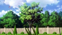 『Re:ゼロから始める異世界生活』アニメ新作エピソード制作決定PV