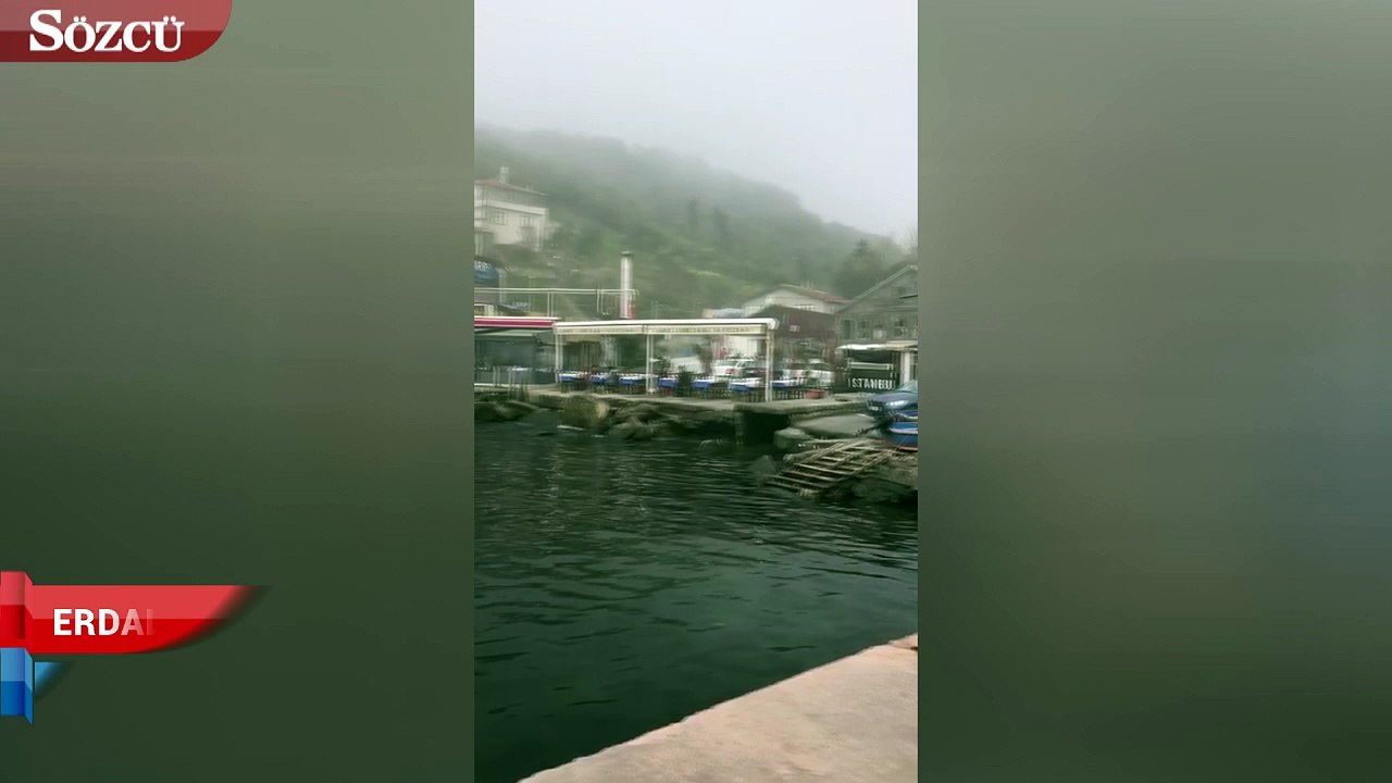 Erdal Özyağcılar'ın herkesten gizlediği evi ortaya çıktı