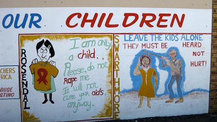 Australia, condannato l'arcivescovo Philip Wilson accusato di copertura abusi sessuali