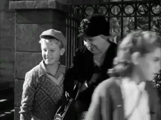 Les Incorruptibles S1E3 FRENCH   Part 01