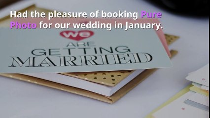 wedding photographers northern ireland reviews